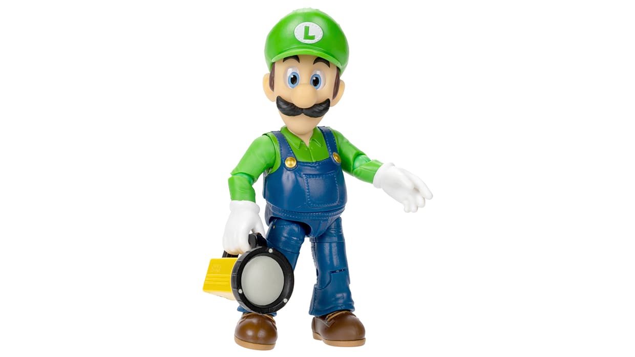 Mercado libre lego super mario cheap